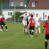 trillhoff-cup 26_ 6 neu